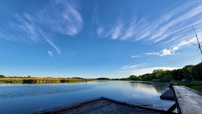 Nature Reserve: Lisia Góra — fotografia 5
