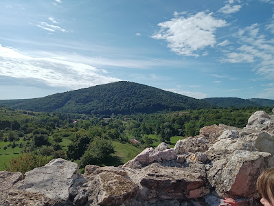 Essegvár — fotografia 4