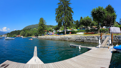 Campeggio Allegro — fotografia 3