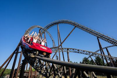 Djurs Sommerland