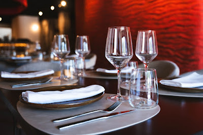 Pronto! Comida Italiana | Restaurante Guardamar — fotografia 3