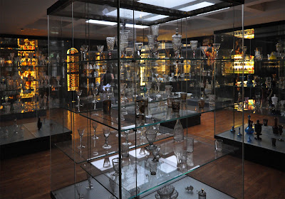 Museum of Arts and Crafts — fotografia 4