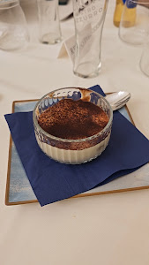 Ristorante Il Gattopardo — fotografia 5