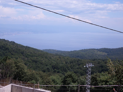 Učka — fotografia 3