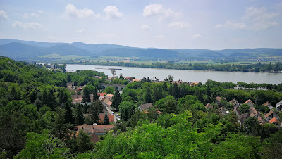 Kós Károly kilátó — fotografia 3