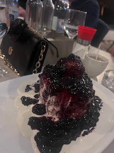 Restaurant Queen — fotografia 4