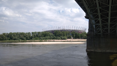 Poniatówka
