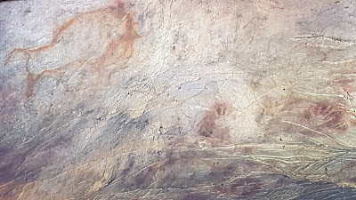 Cave of El Castillo — fotografia 4