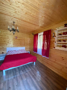 Camping Thobias — fotografia 3