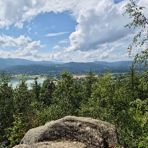 Prince Henryk Castle — fotografia 4