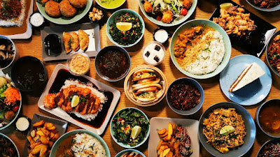 Umami Vrbani — fotografia 3