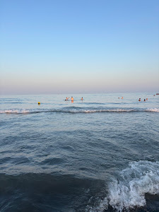 Playa de los Boliches — fotografia 4