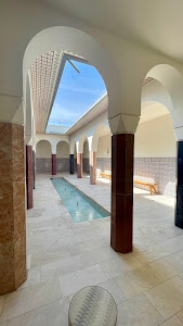 Therme Geinberg — fotografia 4