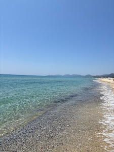 Spiaggia Sa Iba de Ziu Franciscu — fotografia 4