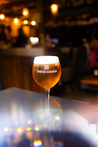 Bar LUTE — fotografia 3