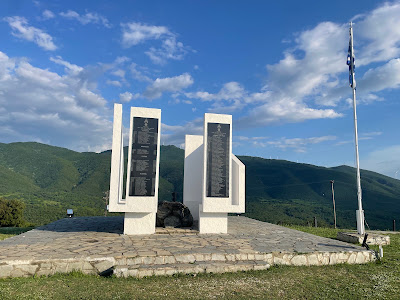 Fort Roupel — fotografia 4