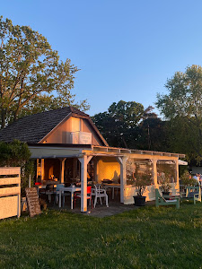 Halvödör -Balatonszemes — fotografia 3