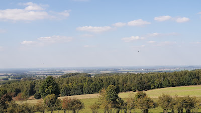 Dylewska Góra — fotografia 4