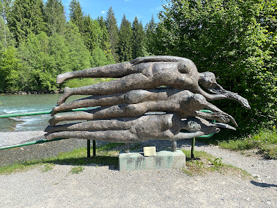 Illerursprung — fotografia 4