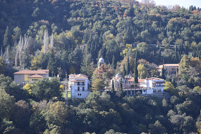 Monastery of Agathon — fotografia 4