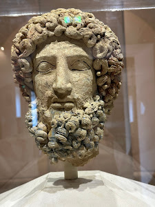 Aidone Regional Archeological Museum — fotografia 5