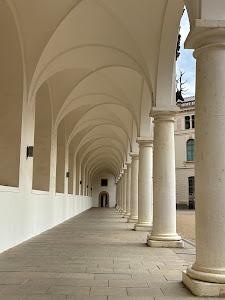 Fürstenzug — fotografia 5