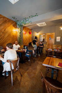 BRASA GAUCHA GRILL — fotografia 5