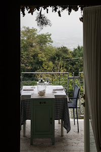 Trattoria all'Antenna — fotografia 5