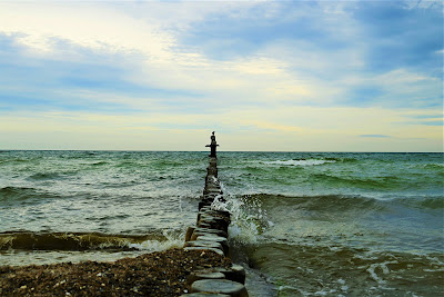 Strand — fotografia 4