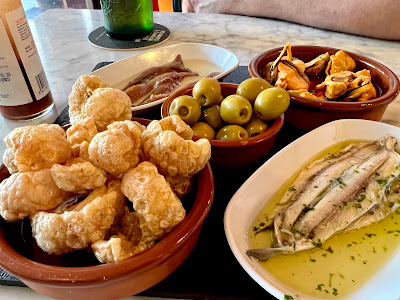 El Celleret — fotografia 3
