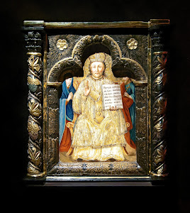 Museum of Icons. Branch of the Museum of Podlasie — fotografia 4