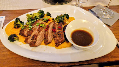 Das Gasthaus Nagel — fotografia 4