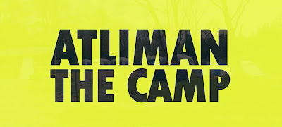 Kamping Atliman — fotografia 3