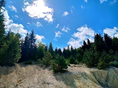 Băile Sântimbru — fotografia 5