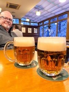 Restaurant Kulaťák — fotografia 4