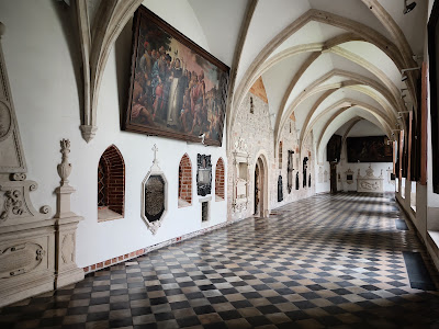 Holy Trinity Church — fotografia 4