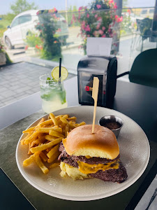SAM'S STEAKHOUSE — fotografia 4