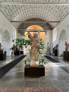 Hospital of Holy Spirit — fotografia 5