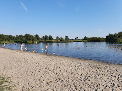 Doesstrand