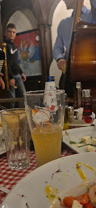 Srpska kafana — fotografia 2