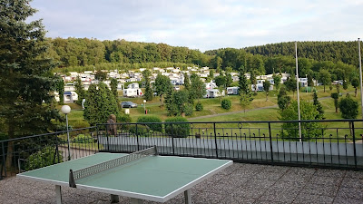 Camping Gut Kalberschnacke — fotografia 3