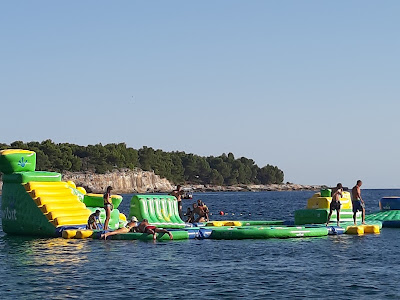 Histria Beach — fotografia 5