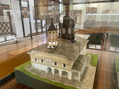 Kolyo Ficheto Museum — fotografia 4