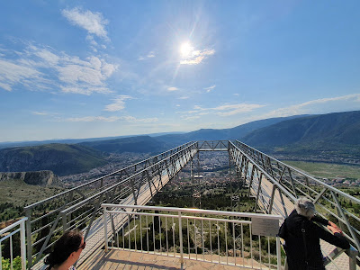 Fortica Hill — fotografia 4