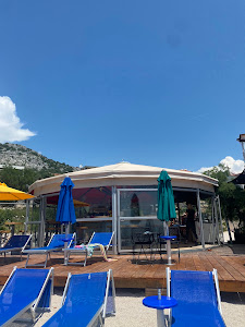 Plaža Bučevica — fotografia 5