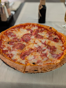 Cucinotti — fotografia 4