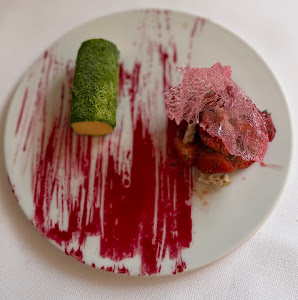 Restaurant Lutum — fotografia 5