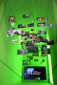 National Film History Theme Park — fotografia 3