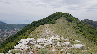 Tre Calli Mountain — fotografia 4