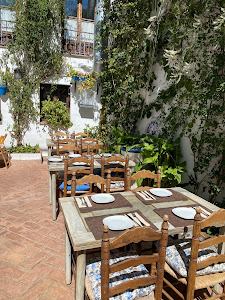 El Patio de Maria — fotografia 5